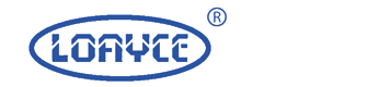 Header Logo