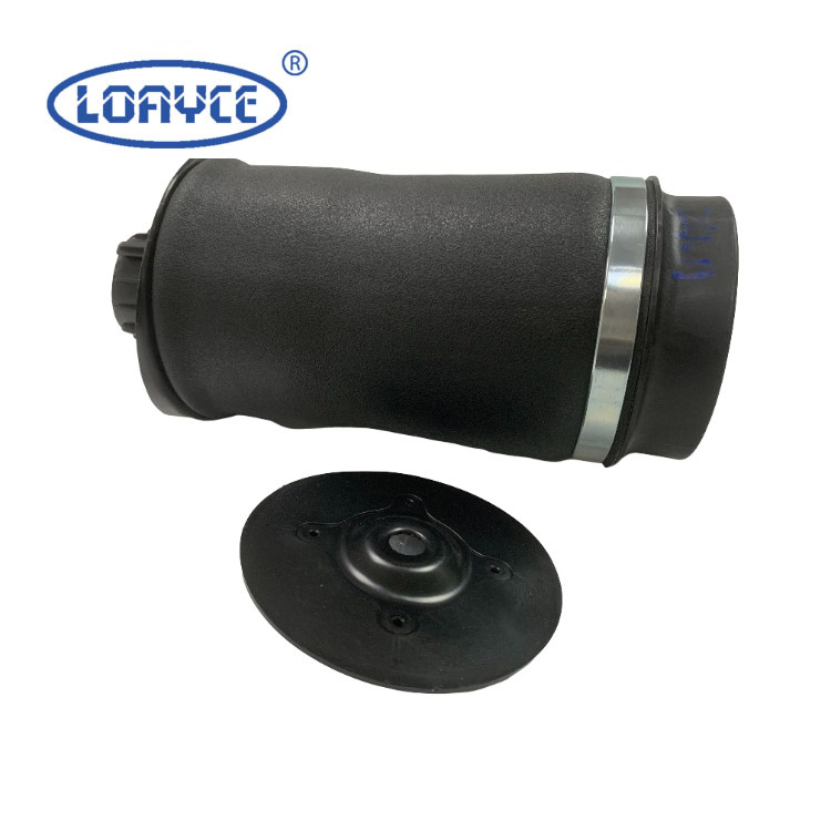 251 320 04 25 High Quality Air Spring for MERCEDES-BENZ W251  2513200425 