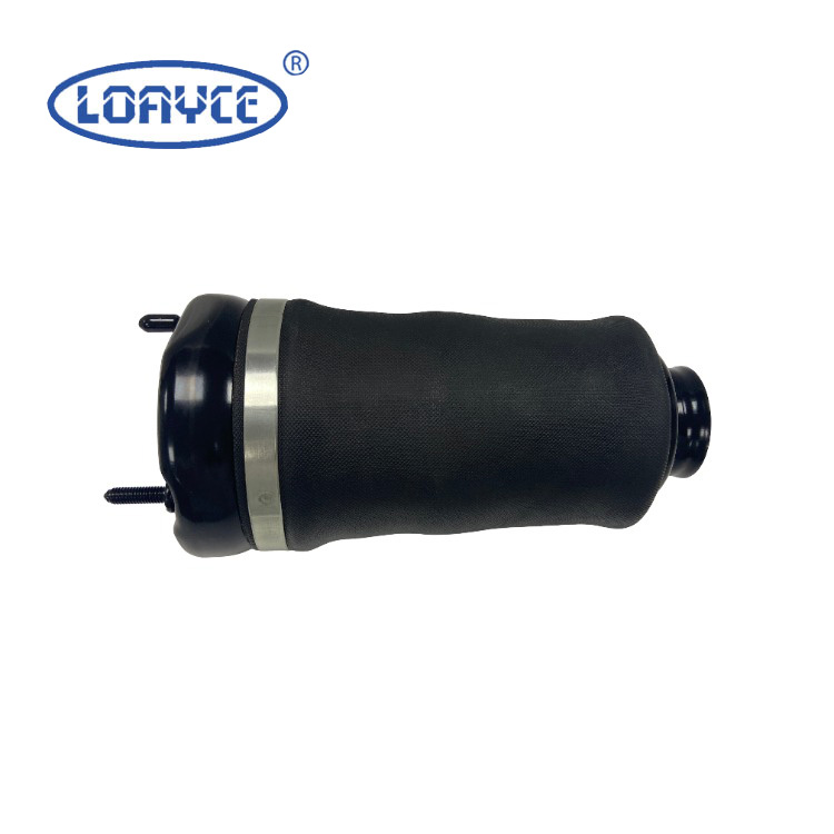 164 320 60 13 Auto Parts Air Spring Front Left and Right  1643206013 for MERCEDES X164 ML