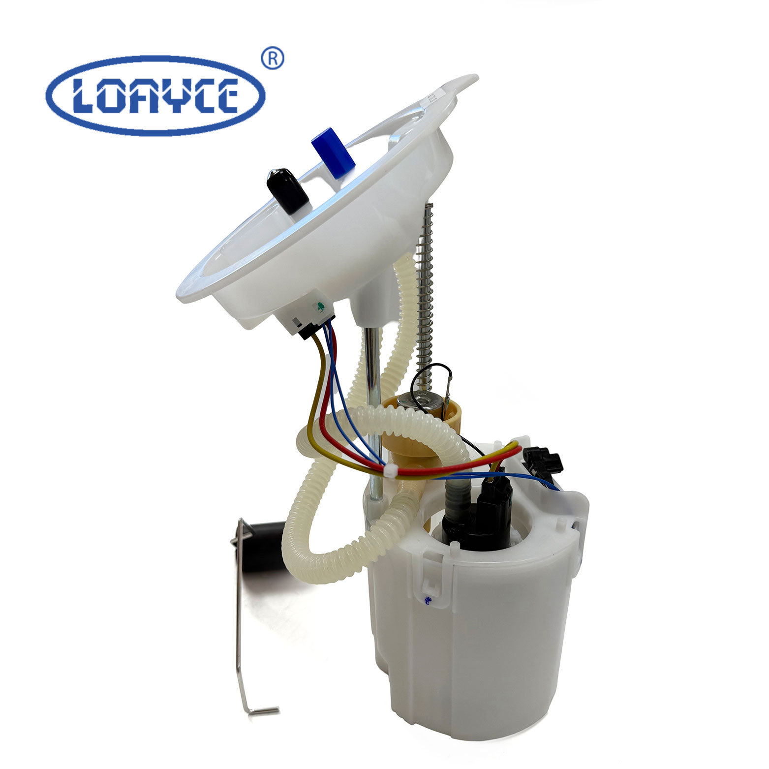 16117273277 Fuel Pump for BMW F20/F30/F35/X1