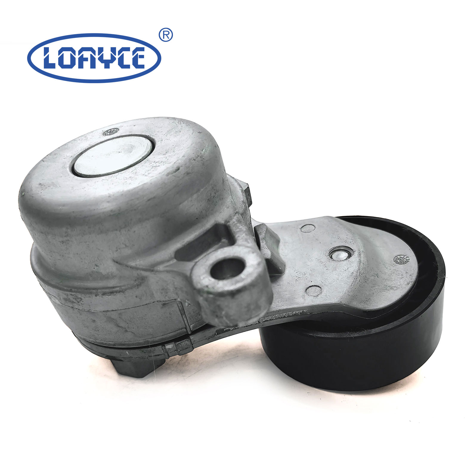 2762000270 Auto Parts Engine Belt Tensioner 282 200 01 70 for Mercedes Benz W177 W247 W220 W221