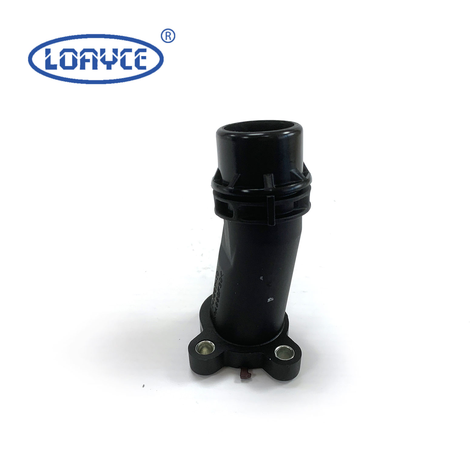 11118511205 water pipe for BMW G30 G23 G38 G01 F21 F22 F48 F32 F36 F31