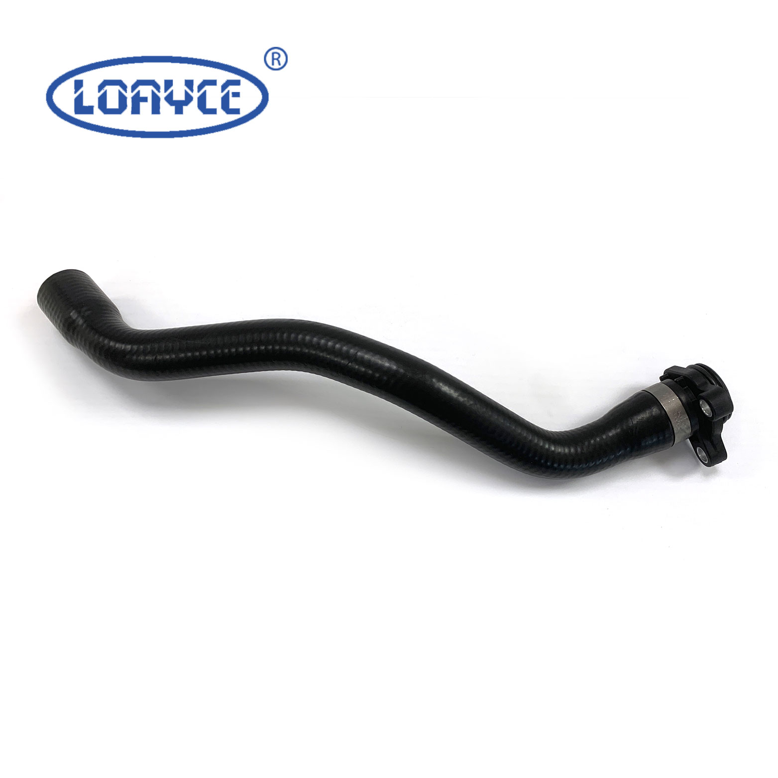 11537581063 Water pipes for BMW F10 F02 F01 F18