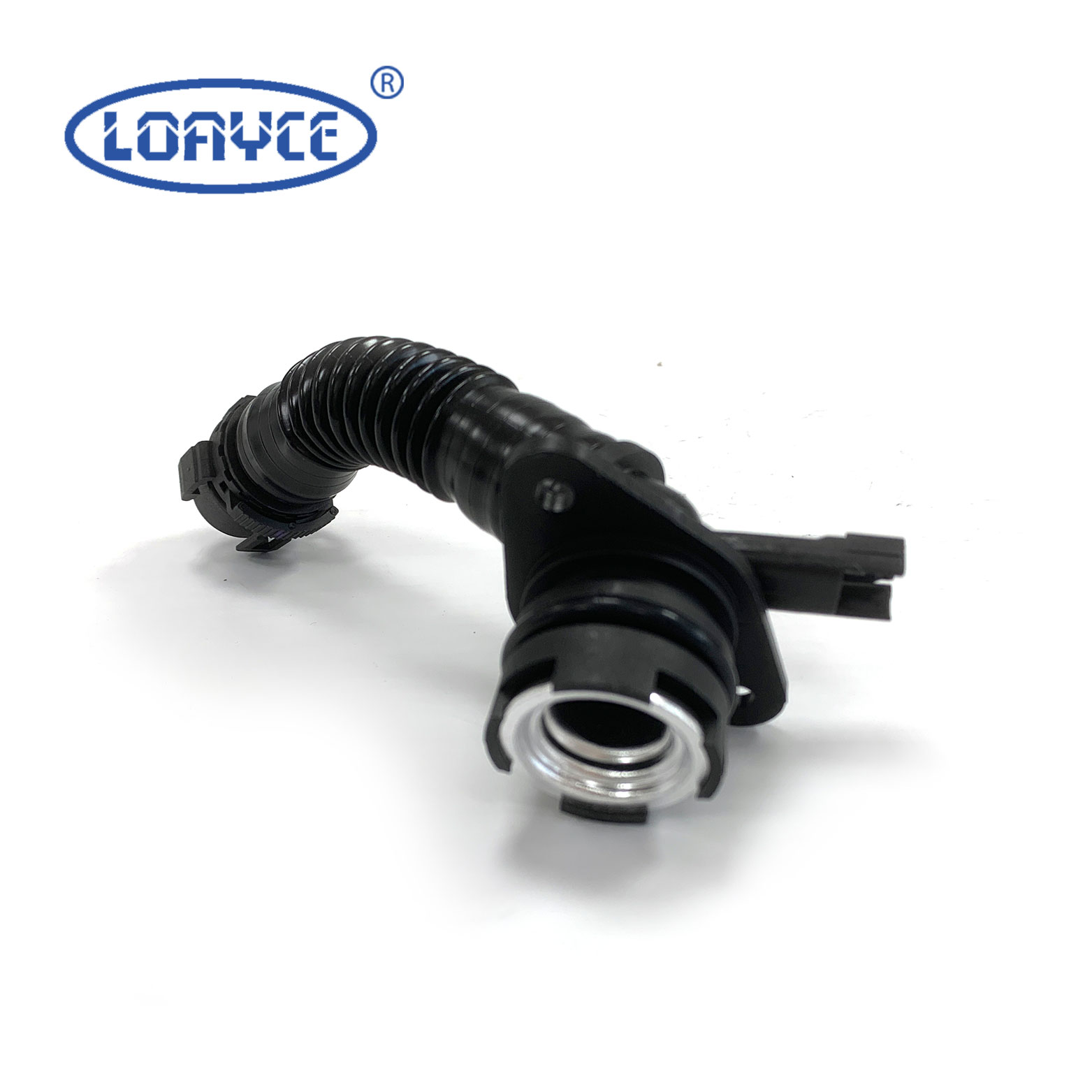 11127584128 water hose X3 F25 X4 F26 for BMW 