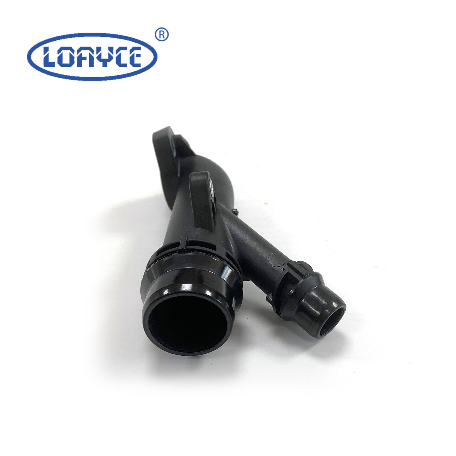 11537560130 Water hose for BMW E46 E90 E60 E84 E85