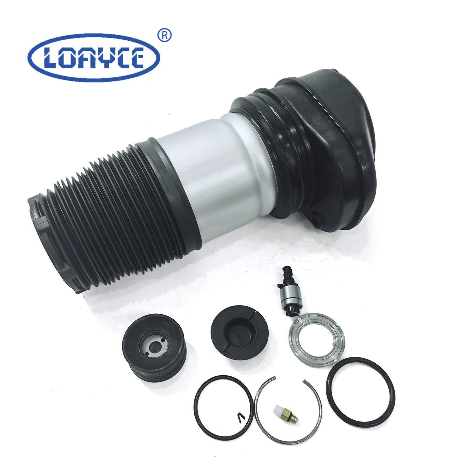  37106869029 Auto Parts Air Bag Front Air Spring for BMW G05