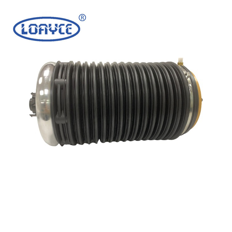 4G0616001K Air Spring for Audi A6C7 rear