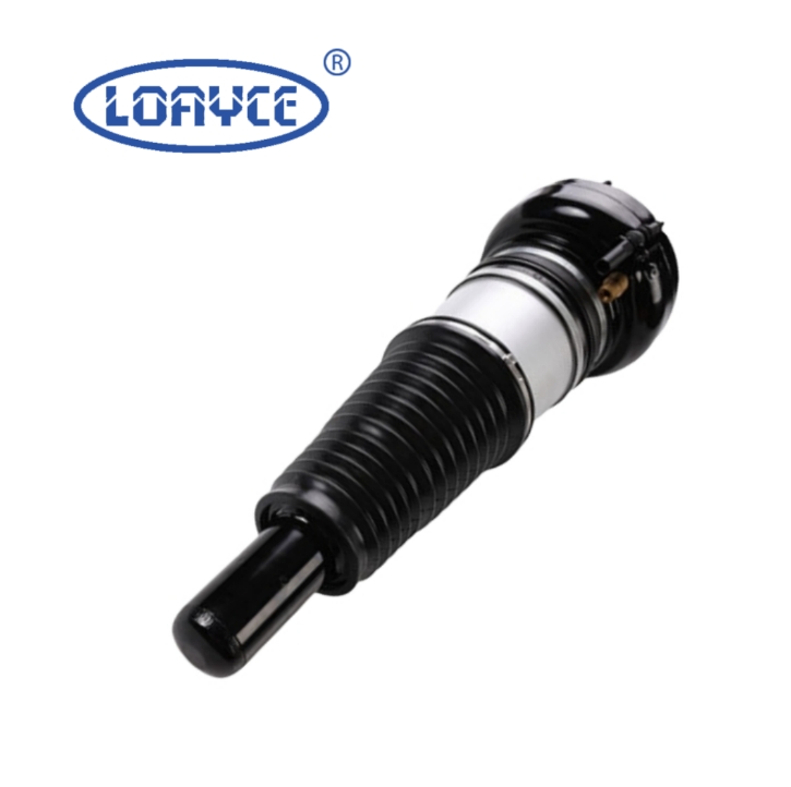 4H0616039AD Air Suspension Shock for Audi A8D4 Front Left