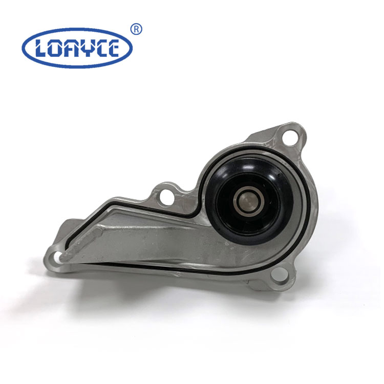 2822000600 Engine Water Pump for Mercedes-Benz M282 E14