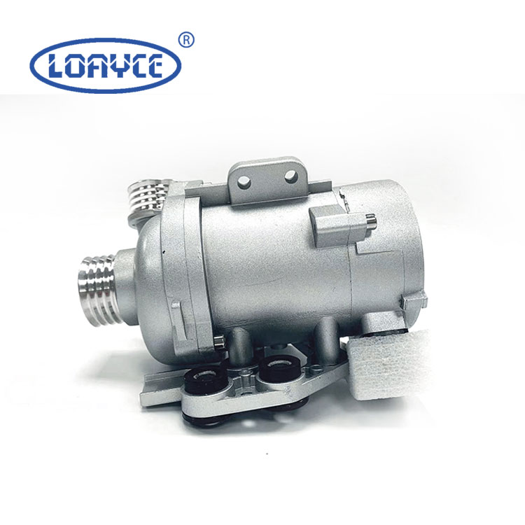 11518635092 Engine Water Pump for BMW F10 F18 F20