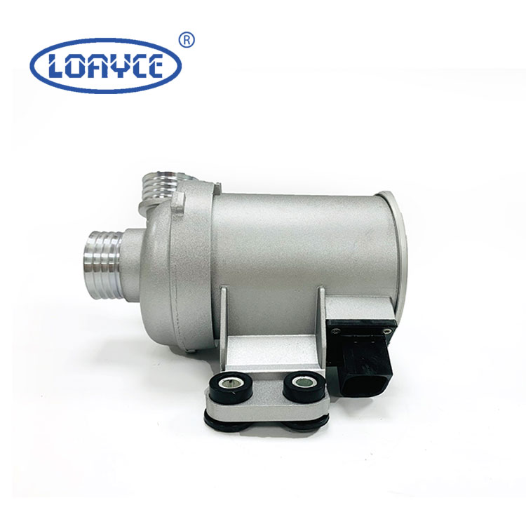 11518635090 Auto Parts Water Pump for BMW F13 F30 F33